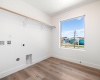 Diamond Ave, Grandview, Washington 98930, 3 Bedrooms Bedrooms, ,2 BathroomsBathrooms,For Sale,Diamond Ave,282502
