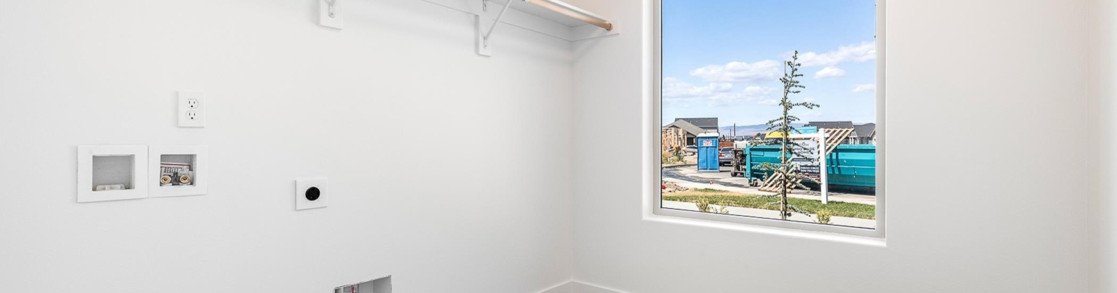 Diamond Ave, Grandview, Washington 98930, 3 Bedrooms Bedrooms, ,2 BathroomsBathrooms,For Sale,Diamond Ave,282502