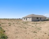 Diamond Ave, Grandview, Washington 98930, 3 Bedrooms Bedrooms, ,2 BathroomsBathrooms,For Sale,Diamond Ave,282502