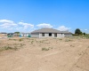 Diamond Ave, Grandview, Washington 98930, 3 Bedrooms Bedrooms, ,2 BathroomsBathrooms,For Sale,Diamond Ave,282502