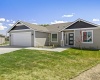 Diamond Ave, Grandview, Washington 98930, 3 Bedrooms Bedrooms, ,2 BathroomsBathrooms,For Sale,Diamond Ave,282502