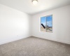 Diamond Ave, Grandview, Washington 98930, 3 Bedrooms Bedrooms, ,2 BathroomsBathrooms,For Sale,Diamond Ave,282502