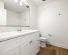 Diamond Ave, Grandview, Washington 98930, 3 Bedrooms Bedrooms, ,2 BathroomsBathrooms,For Sale,Diamond Ave,282502