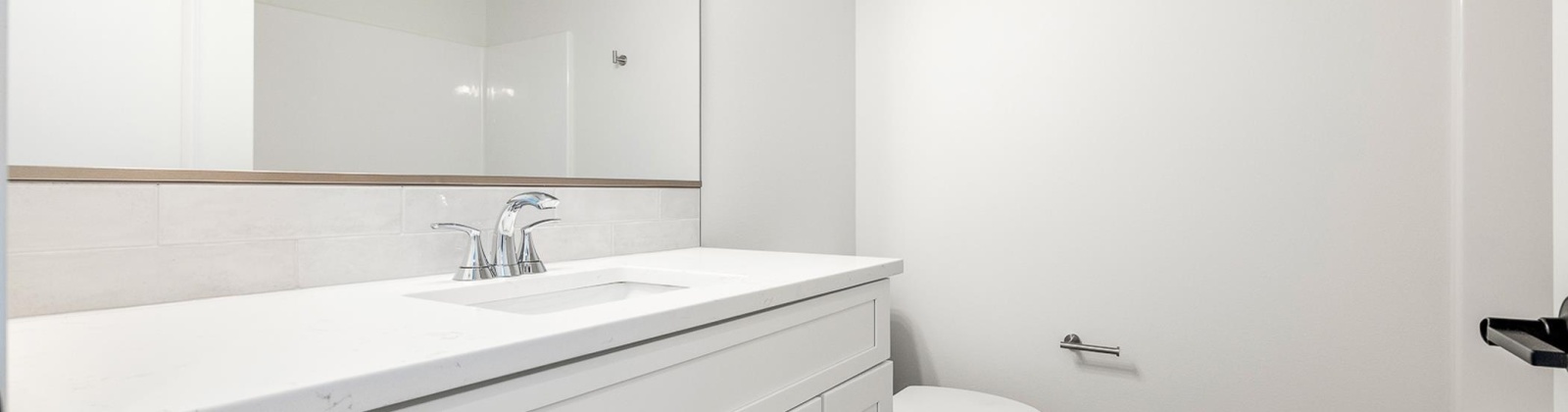 Diamond Ave, Grandview, Washington 98930, 3 Bedrooms Bedrooms, ,2 BathroomsBathrooms,For Sale,Diamond Ave,282502