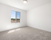 Diamond Ave, Grandview, Washington 98930, 3 Bedrooms Bedrooms, ,2 BathroomsBathrooms,For Sale,Diamond Ave,282502