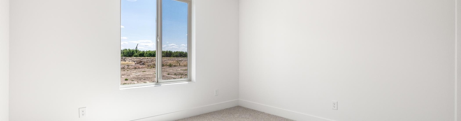 Diamond Ave, Grandview, Washington 98930, 3 Bedrooms Bedrooms, ,2 BathroomsBathrooms,For Sale,Diamond Ave,282502