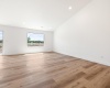 Diamond Ave, Grandview, Washington 98930, 3 Bedrooms Bedrooms, ,2 BathroomsBathrooms,For Sale,Diamond Ave,282502
