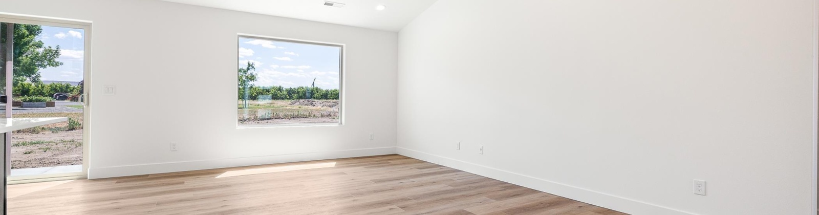 Diamond Ave, Grandview, Washington 98930, 3 Bedrooms Bedrooms, ,2 BathroomsBathrooms,For Sale,Diamond Ave,282502