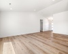 Diamond Ave, Grandview, Washington 98930, 3 Bedrooms Bedrooms, ,2 BathroomsBathrooms,For Sale,Diamond Ave,282502