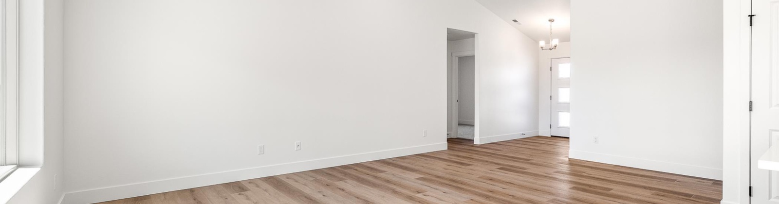 Diamond Ave, Grandview, Washington 98930, 3 Bedrooms Bedrooms, ,2 BathroomsBathrooms,For Sale,Diamond Ave,282502