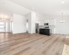 Diamond Ave, Grandview, Washington 98930, 3 Bedrooms Bedrooms, ,2 BathroomsBathrooms,For Sale,Diamond Ave,282502