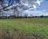 Haney Rd, Kennewick, Washington 99337, 2 Bedrooms Bedrooms, ,1 BathroomBathrooms,Manufactured-owned Lot,For Sale,Haney Rd,282503