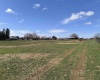 Haney Rd, Kennewick, Washington 99337, 2 Bedrooms Bedrooms, ,1 BathroomBathrooms,Manufactured-owned Lot,For Sale,Haney Rd,282503