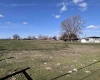 Haney Rd, Kennewick, Washington 99337, 2 Bedrooms Bedrooms, ,1 BathroomBathrooms,Manufactured-owned Lot,For Sale,Haney Rd,282503