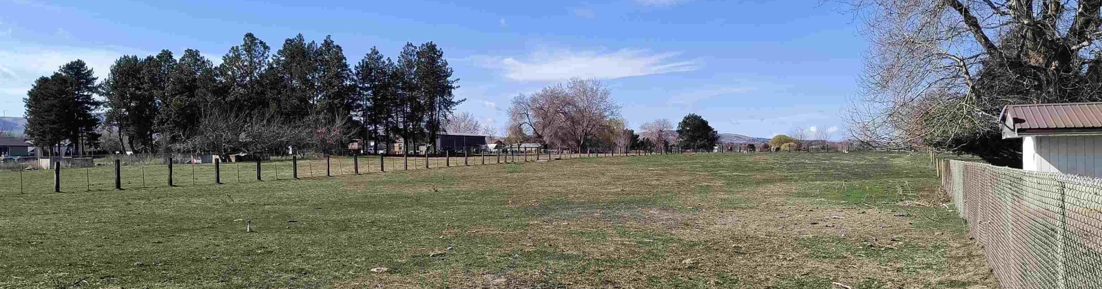 Haney Rd, Kennewick, Washington 99337, 2 Bedrooms Bedrooms, ,1 BathroomBathrooms,Manufactured-owned Lot,For Sale,Haney Rd,282503