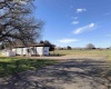 Haney Rd, Kennewick, Washington 99337, 2 Bedrooms Bedrooms, ,1 BathroomBathrooms,Manufactured-owned Lot,For Sale,Haney Rd,282503