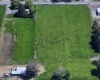 Haney Rd, Kennewick, Washington 99337, 2 Bedrooms Bedrooms, ,1 BathroomBathrooms,Manufactured-owned Lot,For Sale,Haney Rd,282503