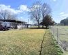 Haney Rd, Kennewick, Washington 99337, 2 Bedrooms Bedrooms, ,1 BathroomBathrooms,Manufactured-owned Lot,For Sale,Haney Rd,282503
