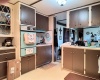 Haney Rd, Kennewick, Washington 99337, 2 Bedrooms Bedrooms, ,1 BathroomBathrooms,Manufactured-owned Lot,For Sale,Haney Rd,282503