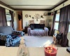 Haney Rd, Kennewick, Washington 99337, 2 Bedrooms Bedrooms, ,1 BathroomBathrooms,Manufactured-owned Lot,For Sale,Haney Rd,282503