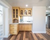 Krough Rd, Prosser, Washington 99350, 4 Bedrooms Bedrooms, ,3 BathroomsBathrooms,Site Built-owned Lot,For Sale,Krough Rd,283463