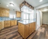 Krough Rd, Prosser, Washington 99350, 4 Bedrooms Bedrooms, ,3 BathroomsBathrooms,Site Built-owned Lot,For Sale,Krough Rd,283463