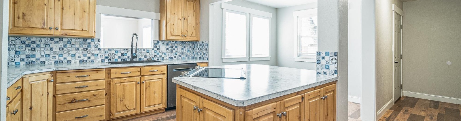 Krough Rd, Prosser, Washington 99350, 4 Bedrooms Bedrooms, ,3 BathroomsBathrooms,Site Built-owned Lot,For Sale,Krough Rd,283463