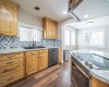 Krough Rd, Prosser, Washington 99350, 4 Bedrooms Bedrooms, ,3 BathroomsBathrooms,Site Built-owned Lot,For Sale,Krough Rd,283463