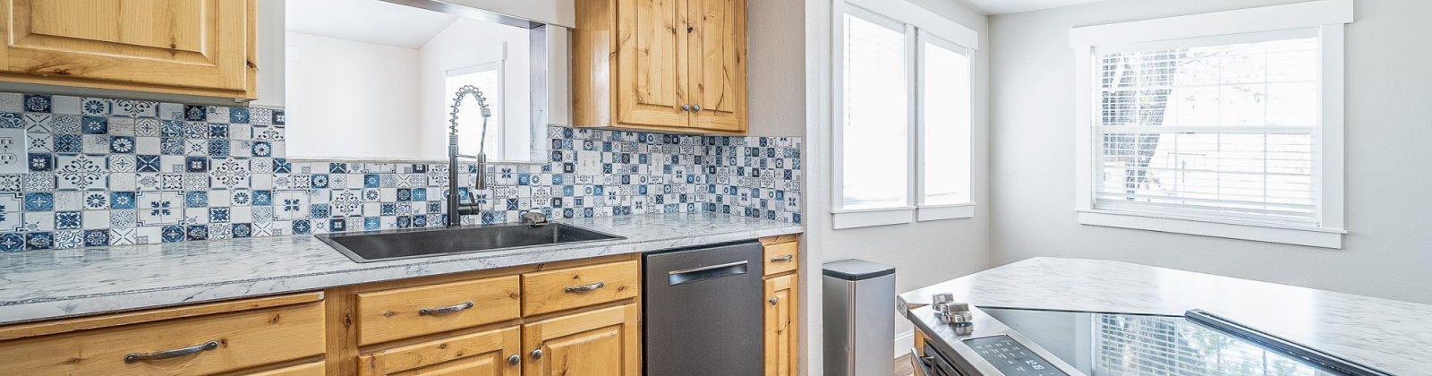 Krough Rd, Prosser, Washington 99350, 4 Bedrooms Bedrooms, ,3 BathroomsBathrooms,Site Built-owned Lot,For Sale,Krough Rd,283463