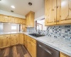 Krough Rd, Prosser, Washington 99350, 4 Bedrooms Bedrooms, ,3 BathroomsBathrooms,Site Built-owned Lot,For Sale,Krough Rd,283463