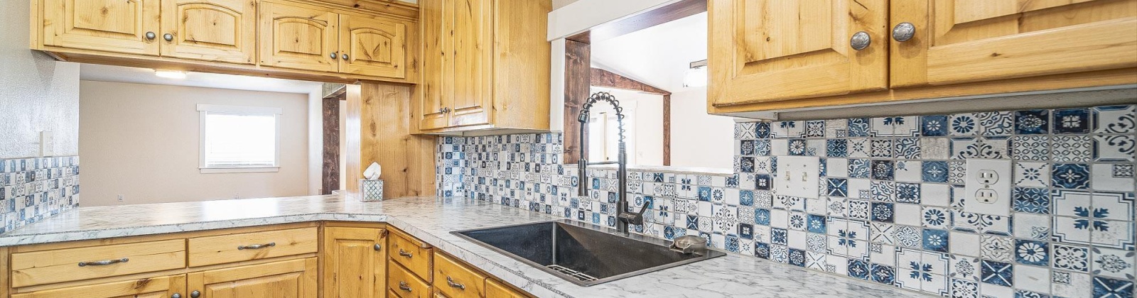 Krough Rd, Prosser, Washington 99350, 4 Bedrooms Bedrooms, ,3 BathroomsBathrooms,Site Built-owned Lot,For Sale,Krough Rd,283463