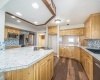 Krough Rd, Prosser, Washington 99350, 4 Bedrooms Bedrooms, ,3 BathroomsBathrooms,Site Built-owned Lot,For Sale,Krough Rd,283463