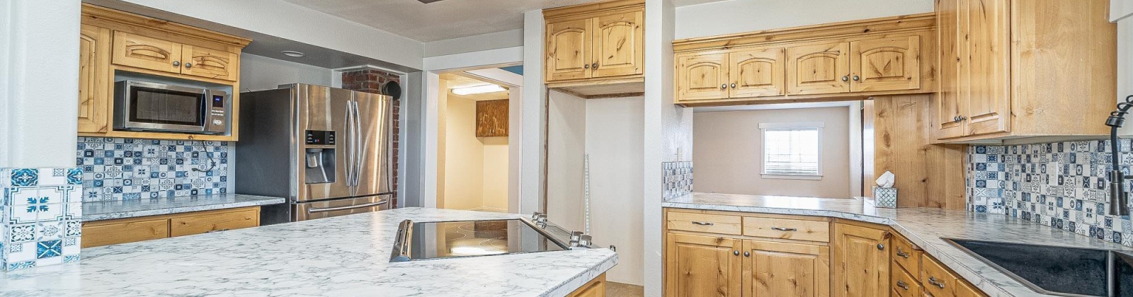 Krough Rd, Prosser, Washington 99350, 4 Bedrooms Bedrooms, ,3 BathroomsBathrooms,Site Built-owned Lot,For Sale,Krough Rd,283463