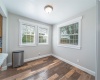 Krough Rd, Prosser, Washington 99350, 4 Bedrooms Bedrooms, ,3 BathroomsBathrooms,Site Built-owned Lot,For Sale,Krough Rd,283463