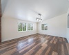 Krough Rd, Prosser, Washington 99350, 4 Bedrooms Bedrooms, ,3 BathroomsBathrooms,Site Built-owned Lot,For Sale,Krough Rd,283463