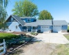 Krough Rd, Prosser, Washington 99350, 4 Bedrooms Bedrooms, ,3 BathroomsBathrooms,Site Built-owned Lot,For Sale,Krough Rd,283463
