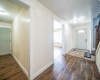 Krough Rd, Prosser, Washington 99350, 4 Bedrooms Bedrooms, ,3 BathroomsBathrooms,Site Built-owned Lot,For Sale,Krough Rd,283463
