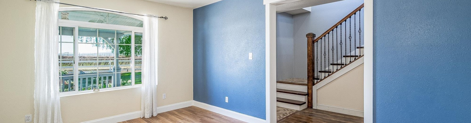 Krough Rd, Prosser, Washington 99350, 4 Bedrooms Bedrooms, ,3 BathroomsBathrooms,Site Built-owned Lot,For Sale,Krough Rd,283463