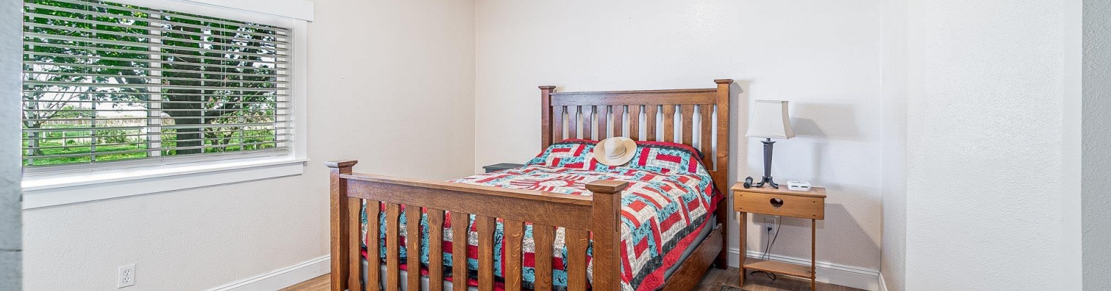 Krough Rd, Prosser, Washington 99350, 4 Bedrooms Bedrooms, ,3 BathroomsBathrooms,Site Built-owned Lot,For Sale,Krough Rd,283463