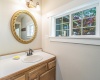 Krough Rd, Prosser, Washington 99350, 4 Bedrooms Bedrooms, ,3 BathroomsBathrooms,Site Built-owned Lot,For Sale,Krough Rd,283463