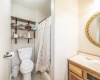 Krough Rd, Prosser, Washington 99350, 4 Bedrooms Bedrooms, ,3 BathroomsBathrooms,Site Built-owned Lot,For Sale,Krough Rd,283463