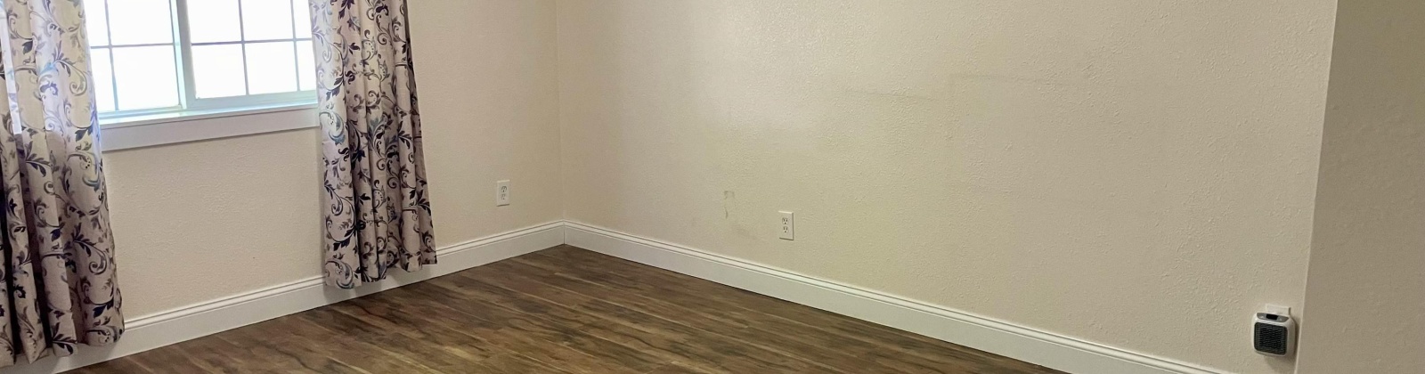 Krough Rd, Prosser, Washington 99350, 4 Bedrooms Bedrooms, ,3 BathroomsBathrooms,Site Built-owned Lot,For Sale,Krough Rd,283463
