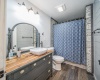 Krough Rd, Prosser, Washington 99350, 4 Bedrooms Bedrooms, ,3 BathroomsBathrooms,Site Built-owned Lot,For Sale,Krough Rd,283463