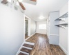Krough Rd, Prosser, Washington 99350, 4 Bedrooms Bedrooms, ,3 BathroomsBathrooms,Site Built-owned Lot,For Sale,Krough Rd,283463
