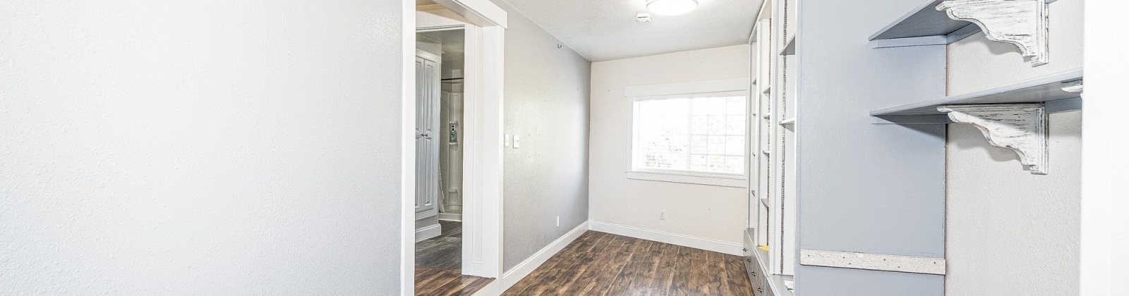 Krough Rd, Prosser, Washington 99350, 4 Bedrooms Bedrooms, ,3 BathroomsBathrooms,Site Built-owned Lot,For Sale,Krough Rd,283463