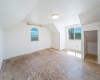 Krough Rd, Prosser, Washington 99350, 4 Bedrooms Bedrooms, ,3 BathroomsBathrooms,Site Built-owned Lot,For Sale,Krough Rd,283463