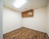 Krough Rd, Prosser, Washington 99350, 4 Bedrooms Bedrooms, ,3 BathroomsBathrooms,Site Built-owned Lot,For Sale,Krough Rd,283463