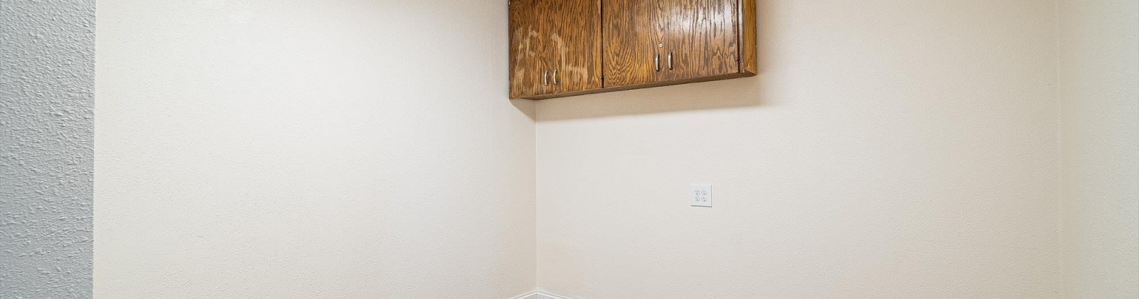 Krough Rd, Prosser, Washington 99350, 4 Bedrooms Bedrooms, ,3 BathroomsBathrooms,Site Built-owned Lot,For Sale,Krough Rd,283463