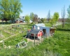 Krough Rd, Prosser, Washington 99350, 4 Bedrooms Bedrooms, ,3 BathroomsBathrooms,Site Built-owned Lot,For Sale,Krough Rd,283463