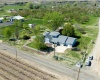 Krough Rd, Prosser, Washington 99350, 4 Bedrooms Bedrooms, ,3 BathroomsBathrooms,Site Built-owned Lot,For Sale,Krough Rd,283463
